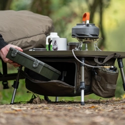 Avid Carp Bivvy Organiser XL